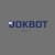 Jok B