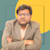 Umar Farooq