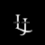 Lora J
