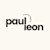 Paul L