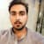 Mubasher