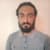 Ikram matloob