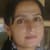 Sadaf T