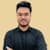 Muhammadrabi512