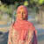 Nabeera I