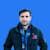 Fawad