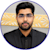 Ahmad Raza