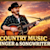COLTER WALL