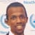 Mohamed S
