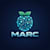Marc