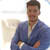 Eloy Almansa