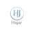HAJAR D