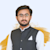 H. M. Tariq