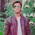Muhammad Sarmad