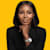 jane mwihaki