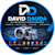 Dauda
