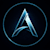 Archimetes