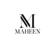 Maheen