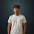 Mahesh