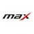 Max F