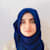 SairaNazeer