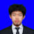 Muhammad Arkan