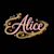 Alice