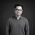 Julius