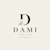Damian