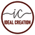 Ideal Creation