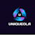 Ola