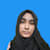 Maheen 
