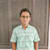 Nikhil R