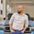 Muhammed Irshad