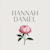 Hannah D