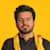 Meher Asad