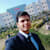 Nilesh K