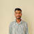 Afnan A