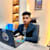Labib
