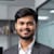Aditya