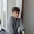 MotionByMattew 