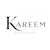 KAREEM KA