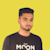Amit B