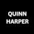 Quinn Harper