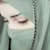 Ayesha