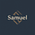 Samuel