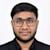 Jatin Sharma