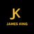 James K
