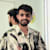 anshul rajpoot