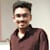 Chirag P